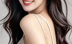 美国保罗禁忌1_3集家电影